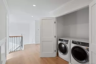 457 Pond Path, East Setauket, NY 11733 - Photo 18