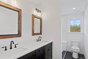 457 Pond Path, East Setauket, NY 11733 - Photo 22