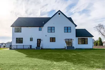 457 Pond Path, East Setauket, NY 11733 - Photo 34