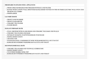 457 Pond Path, East Setauket, NY 11733 - Photo 40