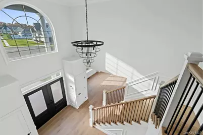 457 Pond Path, East Setauket, NY 11733 - Photo 16