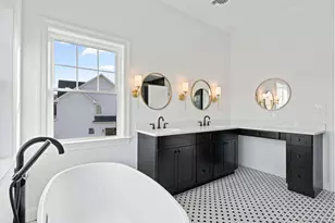 457 Pond Path, East Setauket, NY 11733 - Photo 26