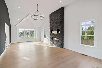 457 Pond Path, East Setauket, NY 11733 - Photo 6