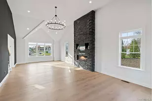 457 Pond Path, East Setauket, NY 11733 - Photo 6