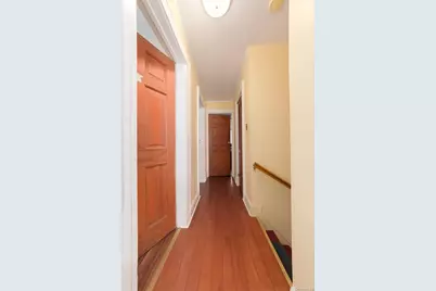 13449 230th Street, Springfield Gardens, NY 11413 - Photo 8