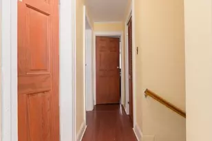 134-49 230th St, Springfield Gardens, NY 11413 - Photo 8