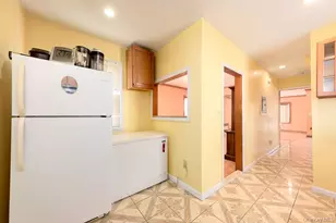134-49 230th St, Springfield Gardens, NY 11413 - Photo 6