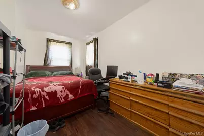 13449 230th Street, Springfield Gardens, NY 11413 - Photo 10