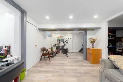13449 230th Street, Springfield Gardens, NY 11413 - Photo 16