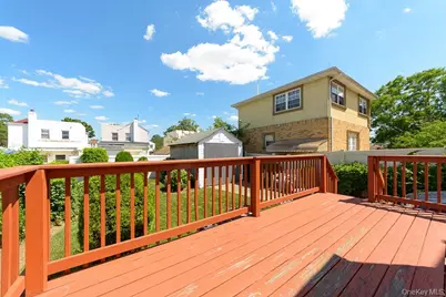 13449 230th Street, Springfield Gardens, NY 11413 - Photo 18