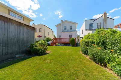13449 230th Street, Springfield Gardens, NY 11413 - Photo 20