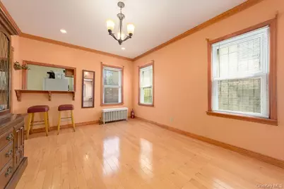 13449 230th Street, Springfield Gardens, NY 11413 - Photo 4