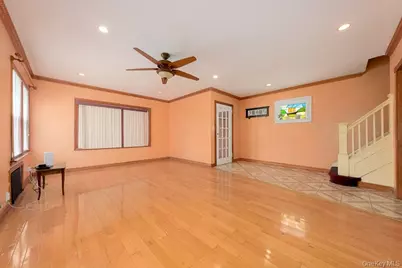 13449 230th Street, Springfield Gardens, NY 11413 - Photo 2