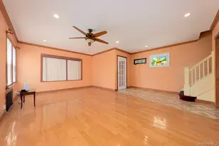 134-49 230th St, Springfield Gardens, NY 11413 - Photo 2