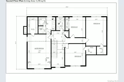 457 Pond Path, East Setauket, NY 11733 - Photo 24