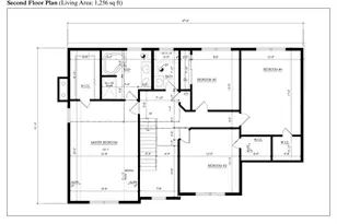 457 Pond Path, East Setauket, NY 11733 - Photo 24