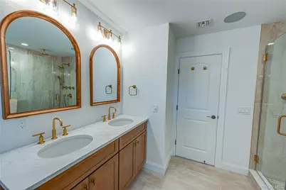 457 Pond Path, East Setauket, NY 11733 - Photo 22