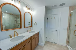 457 Pond Path, East Setauket, NY 11733 - Photo 22