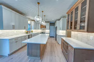 457 Pond Path, East Setauket, NY 11733 - Photo 6