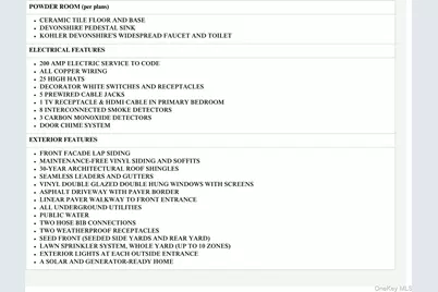 457 Pond Path, East Setauket, NY 11733 - Photo 26