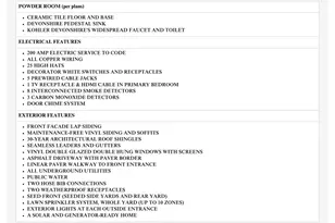 457 Pond Path, East Setauket, NY 11733 - Photo 26