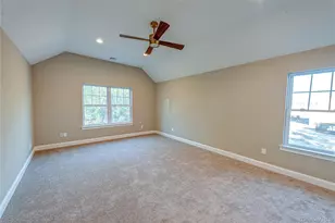 457 Pond Path, East Setauket, NY 11733 - Photo 14