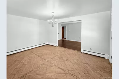 83 Kent Road #Lower, Wappingers Falls, NY 12590 - Photo 4