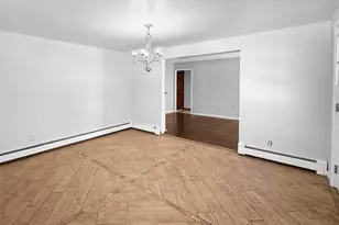 83 Kent Rd, Wappingers Falls, NY 12590 - Photo 4