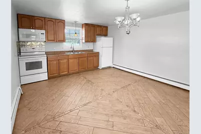 83 Kent Road #Lower, Wappingers Falls, NY 12590 - Photo 2