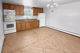 83 Kent Rd, Wappingers Falls, NY 12590 - Photo 2