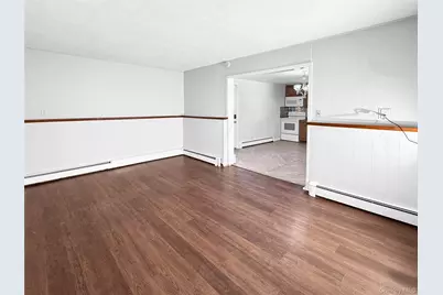 83 Kent Road #Lower, Wappingers Falls, NY 12590 - Photo 6