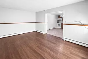 83 Kent Rd, Wappingers Falls, NY 12590 - Photo 6