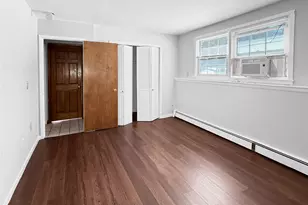 83 Kent Rd, Wappingers Falls, NY 12590 - Photo 10