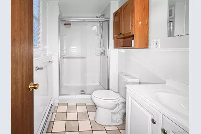 83 Kent Road #Lower, Wappingers Falls, NY 12590 - Photo 8