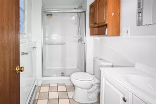 83 Kent Rd, Wappingers Falls, NY 12590 - Photo 8