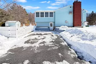 83 Kent Rd, Wappingers Falls, NY 12590 - Photo 12