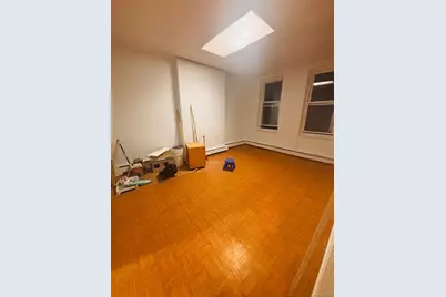 8815 Jamaica Avenue, Woodhaven, NY 11421 - Photo 8