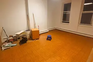 88-15 Jamaica Ave, Woodhaven, NY 11421 - Photo 8