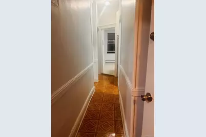 8815 Jamaica Avenue, Woodhaven, NY 11421 - Photo 2