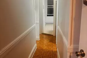 88-15 Jamaica Ave, Woodhaven, NY 11421 - Photo 2