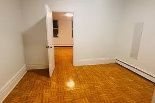 88-15 Jamaica Ave, Woodhaven, NY 11421 - Photo 1