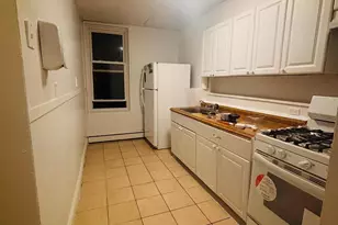 88-15 Jamaica Ave, Woodhaven, NY 11421 - Photo 4