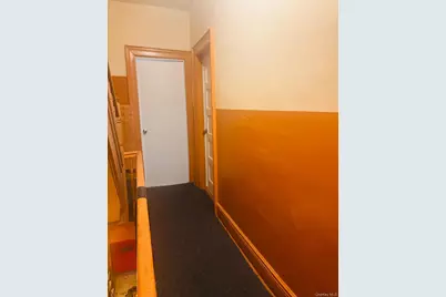 8815 Jamaica Avenue, Woodhaven, NY 11421 - Photo 6