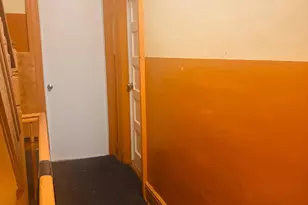 88-15 Jamaica Ave, Woodhaven, NY 11421 - Photo 6