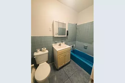 8815 Jamaica Avenue, Woodhaven, NY 11421 - Photo 10