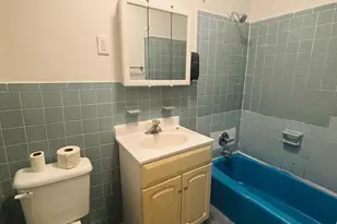 88-15 Jamaica Ave, Woodhaven, NY 11421 - Photo 10