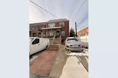 6112 70th Street, Middle Village, NY 11379 - Photo 8