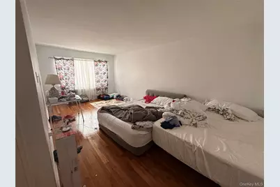 6112 70th Street, Middle Village, NY 11379 - Photo 4