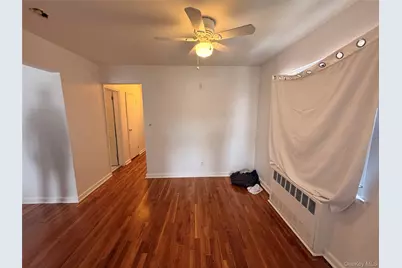 6112 70th Street, Middle Village, NY 11379 - Photo 6