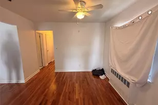 61-12 70th St, Middle Village, NY 11379 - Photo 6